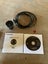 Celestron StarSense Explorer DX 130mm Telecope Kit Carousel 6