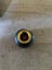 Celestron StarSense Explorer DX 130mm Telecope Kit Carousel 8