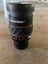 Celestron StarSense Explorer DX 130mm Telecope Kit Carousel 10