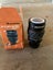 Celestron StarSense Explorer DX 130mm Telecope Kit Carousel 9