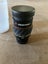 Celestron StarSense Explorer DX 130mm Telecope Kit Carousel 11