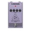 TC Electronic 3rd Dimension Chorus Peal Carousel 1