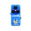 TC Electronic FLASHBACK2MINIDELAY Guitar Pedal Carousel 1