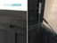 Outdoor Storage Box 450L Carousel 8