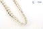 Michael Hill 60cm (24") 7.2mm Width Curb Chain in Sterling Silver Carousel 1