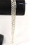 Michael Hill 60cm (24") 7.2mm Width Curb Chain in Sterling Silver Carousel 2