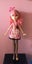 Ever after high C.A. Cupid doll Carousel 1