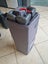 Loading Image 2 of 4