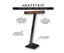 OUTDOOR HEATER Carousel 3
