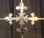 Weathervane-Arrow " HALF PRICE " Carousel 3