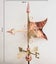 Weathervane-Flag " HALF PRICE " Carousel 3