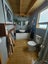Quality Tiny Home Carousel 5