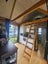 Quality Tiny Home Carousel 4