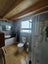 Quality Tiny Home Carousel 3