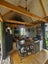 Quality Tiny Home Carousel 6