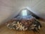 Quality Tiny Home Carousel 7