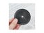 Desk Table Cable Hole Cover 50mm 60m For PC Computer Desk Carousel 6