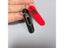 Funny Anti Lost Card Pin For IPhone 14 Pro Max Xiaomi Samsung Sim Card Remover Carousel 3