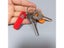 Funny Anti Lost Card Pin For IPhone 14 Pro Max Xiaomi Samsung Sim Card Remover Carousel 5