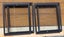 Fairway Obsidian Haven Glasshouse 10x14ft Carousel 7