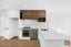 gallery view thumbnail