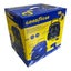 GoodYear Kid's Mega Car Engine Repair Set Carousel 1