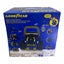 GoodYear Kid's Mega Car Engine Repair Set Carousel 2