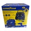 GoodYear Kid's Mega Car Engine Repair Set Carousel 3