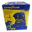 GoodYear Kid's Mega Car Engine Repair Set Carousel 4