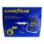GoodYear Kid's Mega Car Engine Repair Set Carousel 5