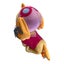 Loading Image 2 of 4