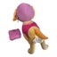 Nickelodeon Paw Patrol Pillow Buddy - Skye Carousel 3