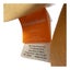 Loading Image 4 of 4