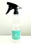 Sustainable Drains Frost Glass Cleaner 450ml & Microfibre Cloth combo! Carousel 4