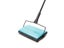 Yocada Carpet Floor Sweeper Cleaner For Home Office Carpets Rugs Undercoat Carousel 1