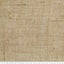 30mx1m Hessian Jute Cloth Fabric Sacking Rug Carpet Natural Vintage Burlap Event Carousel 3