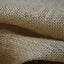 30mx1m Hessian Jute Cloth Fabric Sacking Rug Carpet Natural Vintage Burlap Event Carousel 4