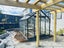 Fairway Fern Haven Glasshouse 8x12ft Carousel 5