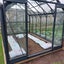 Fairway Fern Haven Glasshouse 8x12ft Carousel 8