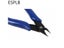 ESPLB 170 170 II Pliers Cutting Side Diagonal Pliers Electrical Nippers Snips Carousel 4