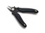 ESPLB 170 170 II Pliers Cutting Side Diagonal Pliers Electrical Nippers Snips Carousel 8