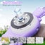 Mini Handheld Digital Toy Microscope Carousel 12