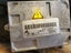 Loading Image 2 of 6