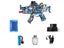 Loading Image 9 of 9