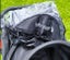 Baby Jogger City Mini stroller/pram Carousel 3