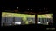 gallery view thumbnail