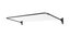 SwiftDry SkyLine Folding Frame Washing Line - (Choose your Custom Size) Carousel 1