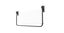 SwiftDry SkyLine Folding Frame Washing Line - (Choose your Custom Size) Carousel 2