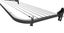 SwiftDry SkyLine Folding Frame Washing Line - (Choose your Custom Size) Carousel 4