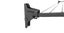 SwiftDry SkyLine Folding Frame Washing Line - (Choose your Custom Size) Carousel 5